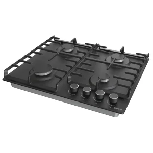 Встр. поверхность GORENJE G 642 AB (BG6AA-G0B) UA