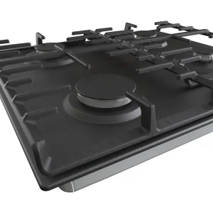 Встр. поверхность GORENJE G 642 AB (BG6AA-G0B) UA