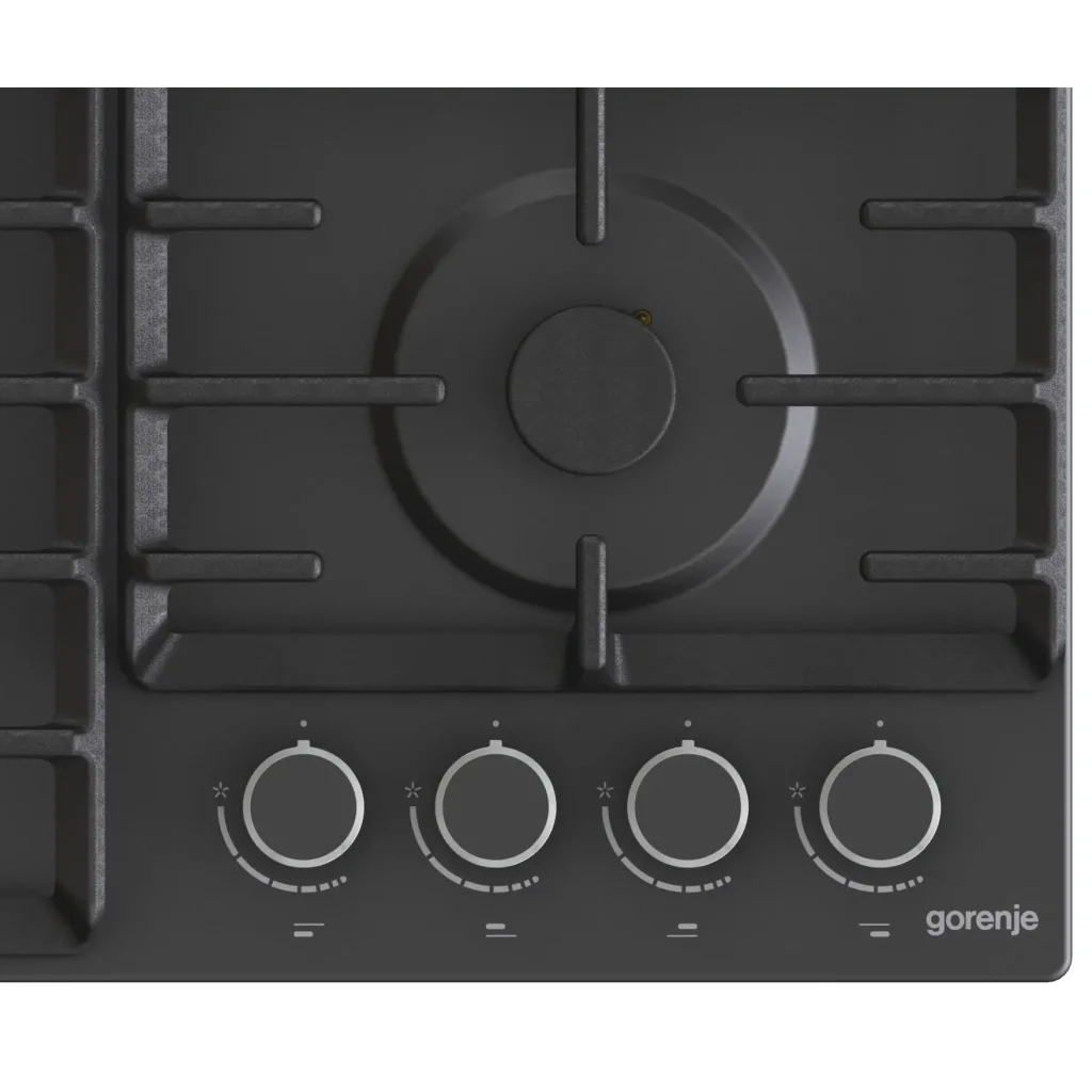 Встр. поверхность GORENJE G 642 AB (BG6AA-G0B) UA