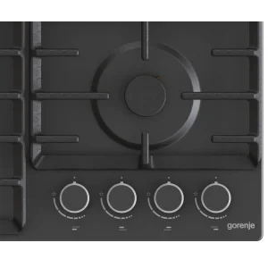 Встр. поверхность GORENJE G 642 AB (BG6AA-G0B) UA