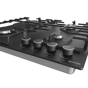 Встр. поверхность GORENJE G 642 AB (BG6AA-G0B) UA