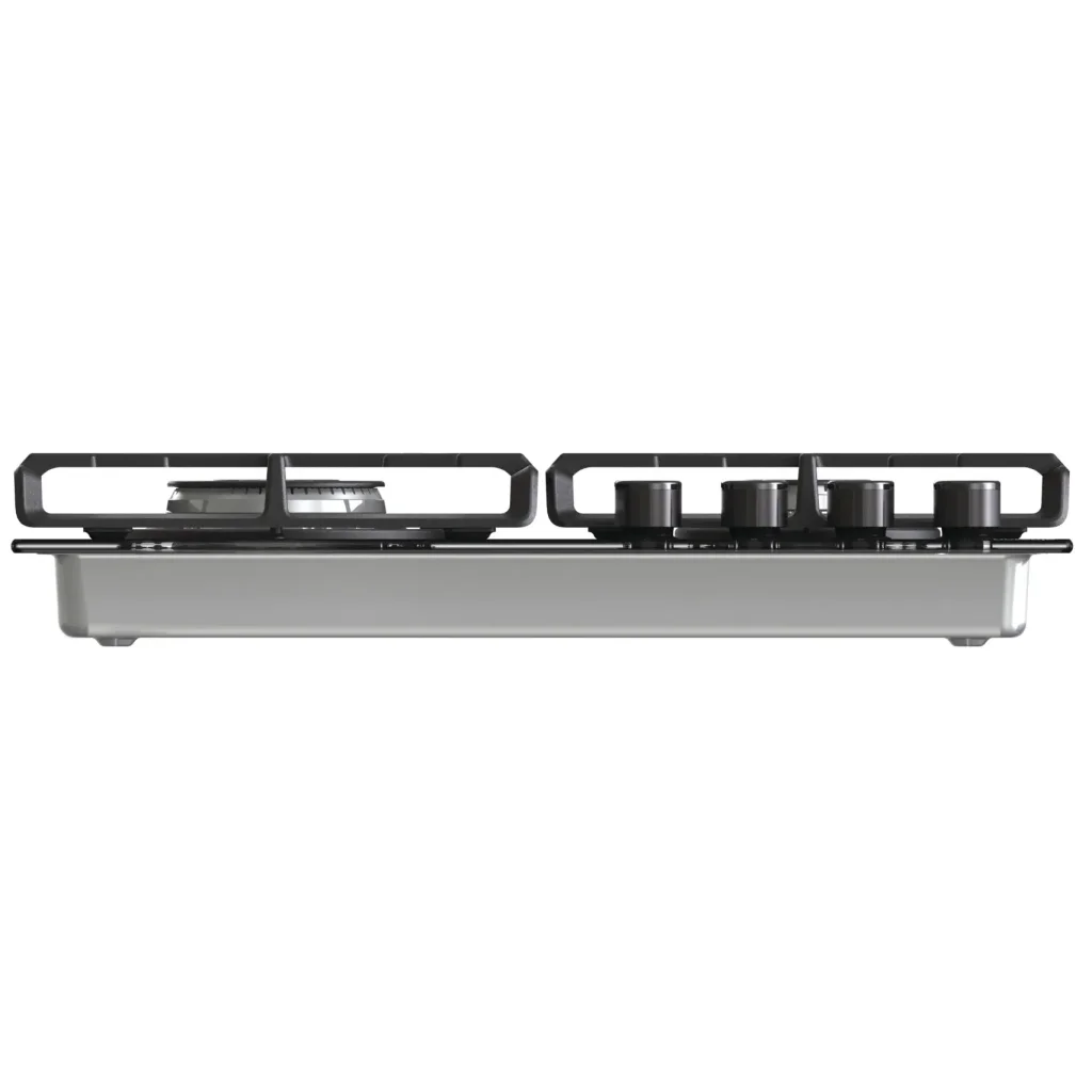 Вбуд. поверхня GORENJE GTW642SYB UA