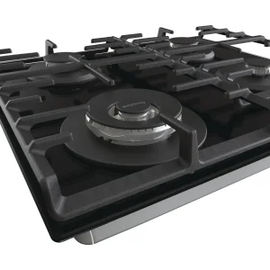 Вбуд. поверхня GORENJE GTW642SYB UA