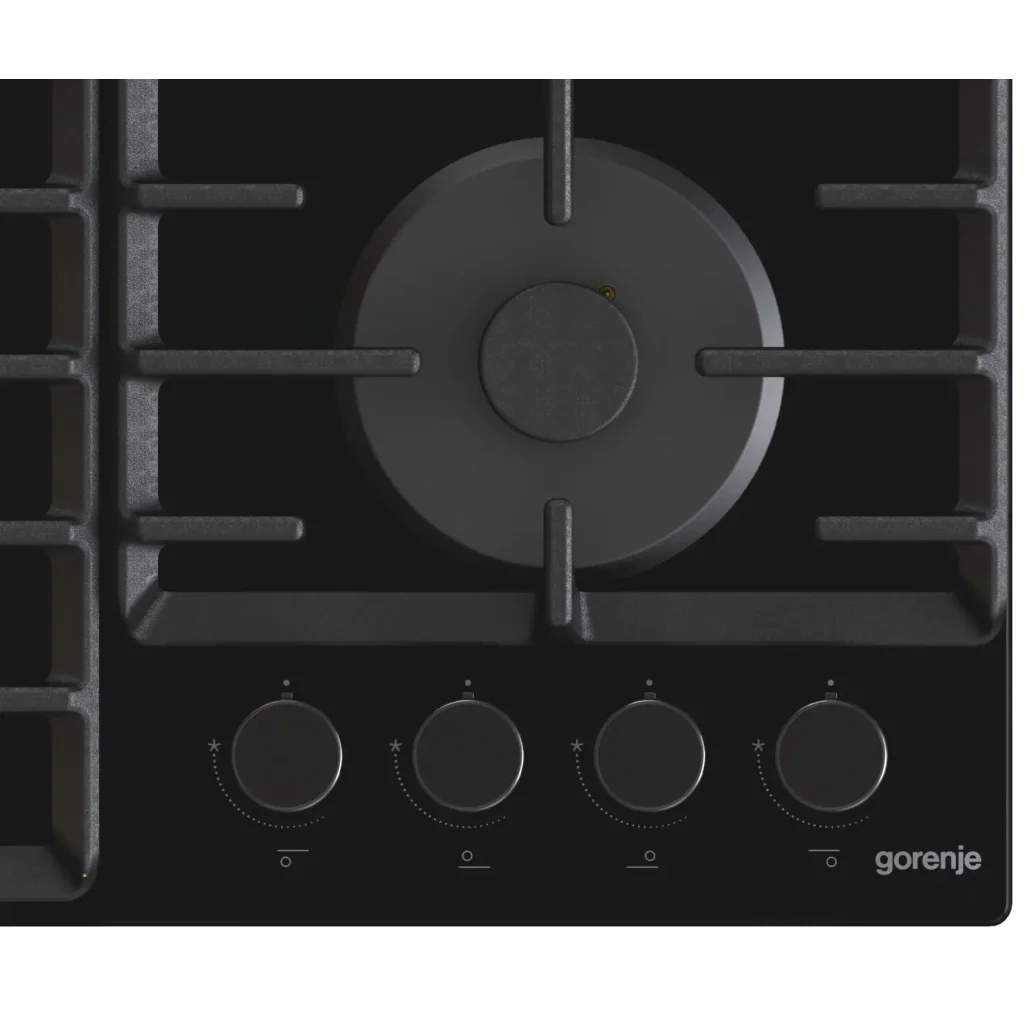 Вбуд. поверхня GORENJE GTW642SYB UA