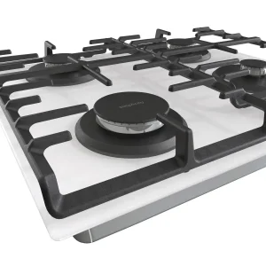 Вбуд. поверхня GORENJE GT642SYW (BG6BA-G0B) UA