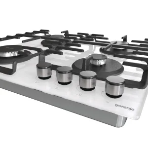 Вбуд. поверхня GORENJE GT642SYW (BG6BA-G0B) UA