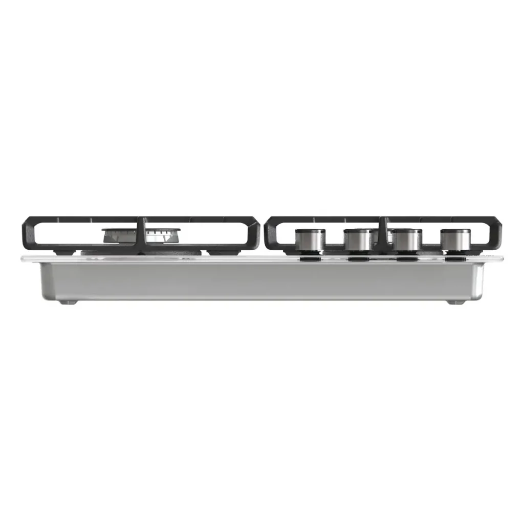 Вбуд. поверхня GORENJE GT642SYW (BG6BA-G0B) UA