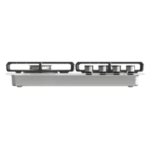 Вбуд. поверхня GORENJE GT642SYW (BG6BA-G0B) UA