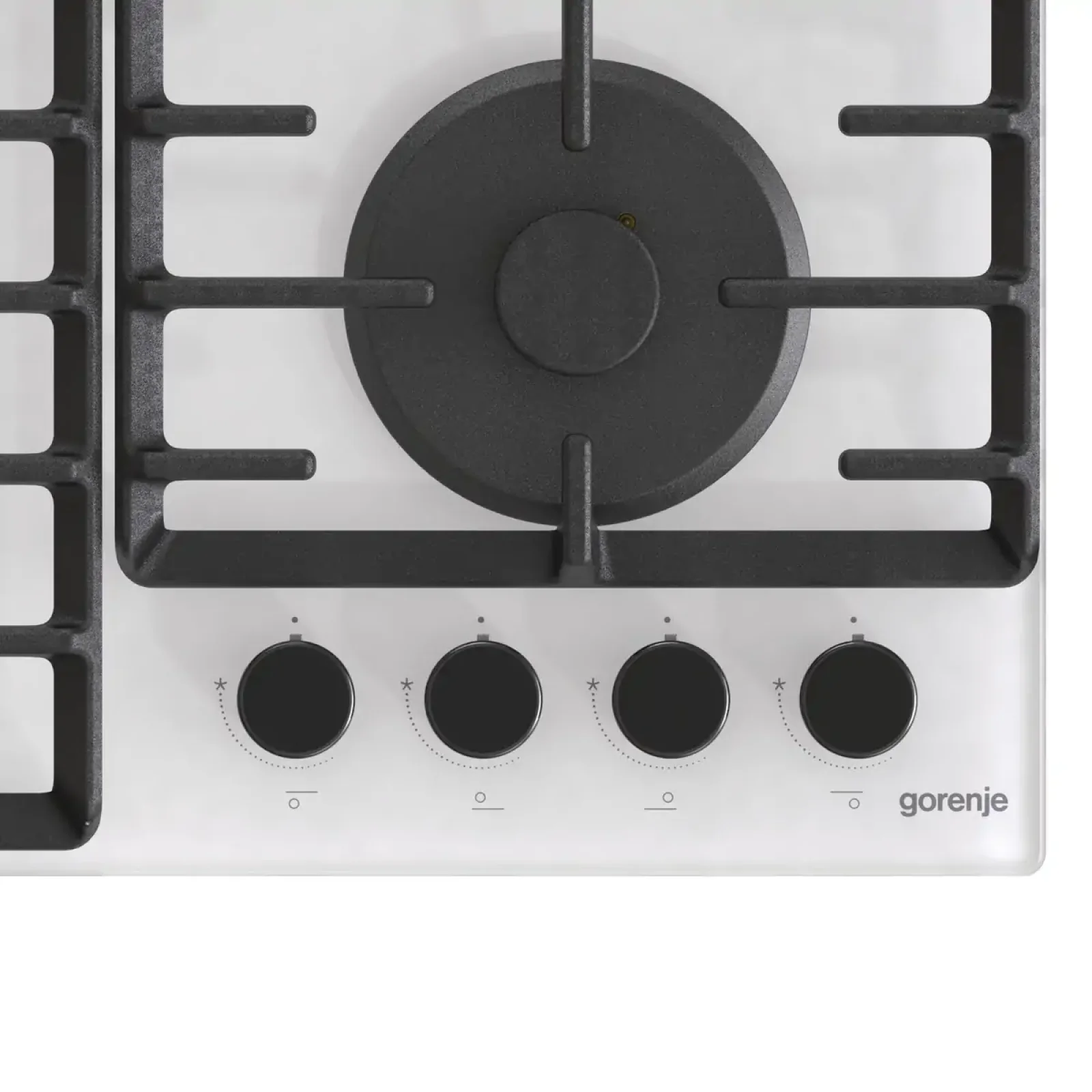 Вбуд. поверхня GORENJE GTW 642 SYW (BG6IB-G0B) UA