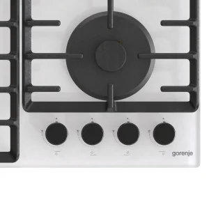 Вбуд. поверхня GORENJE GTW 642 SYW (BG6IB-G0B) UA