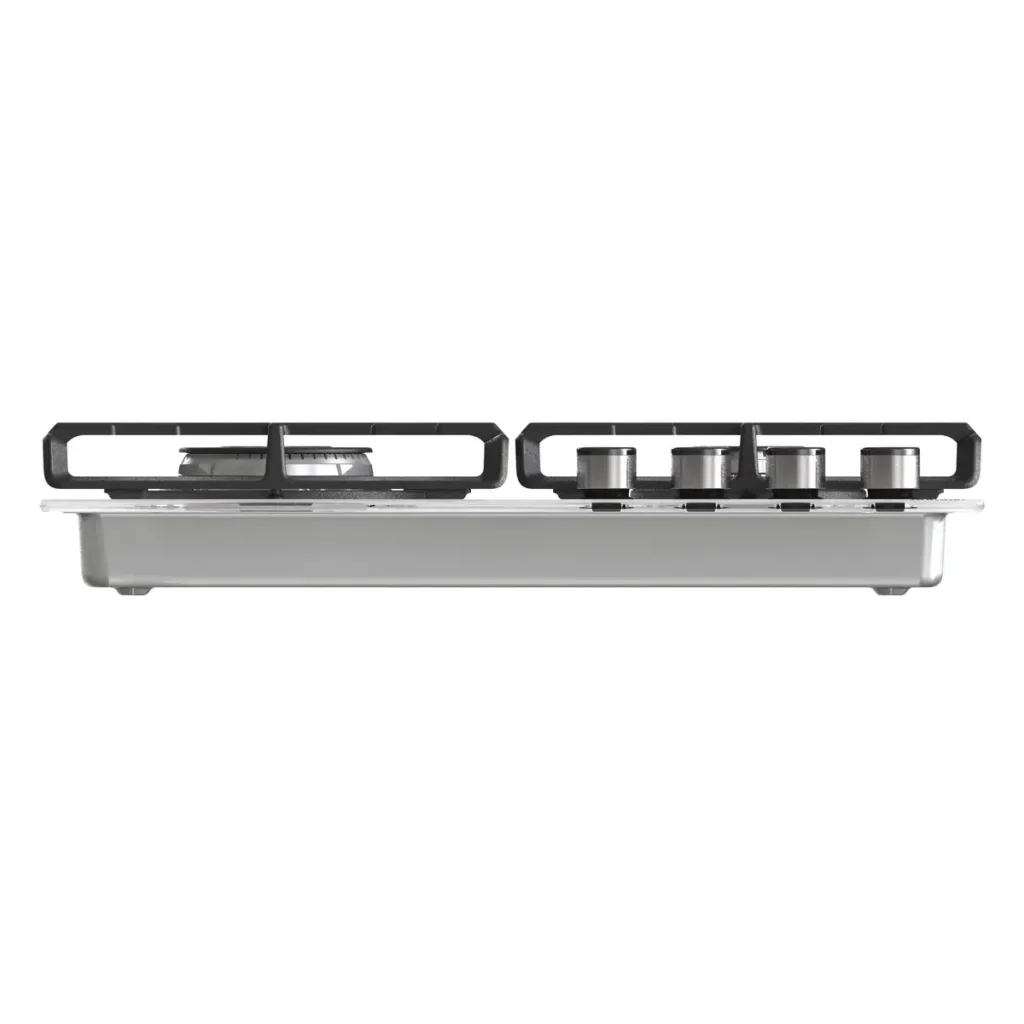 Вбуд. поверхня GORENJE GTW 642 SYW (BG6IB-G0B) UA