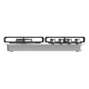 Вбуд. поверхня GORENJE GTW 642 SYW (BG6IB-G0B) UA