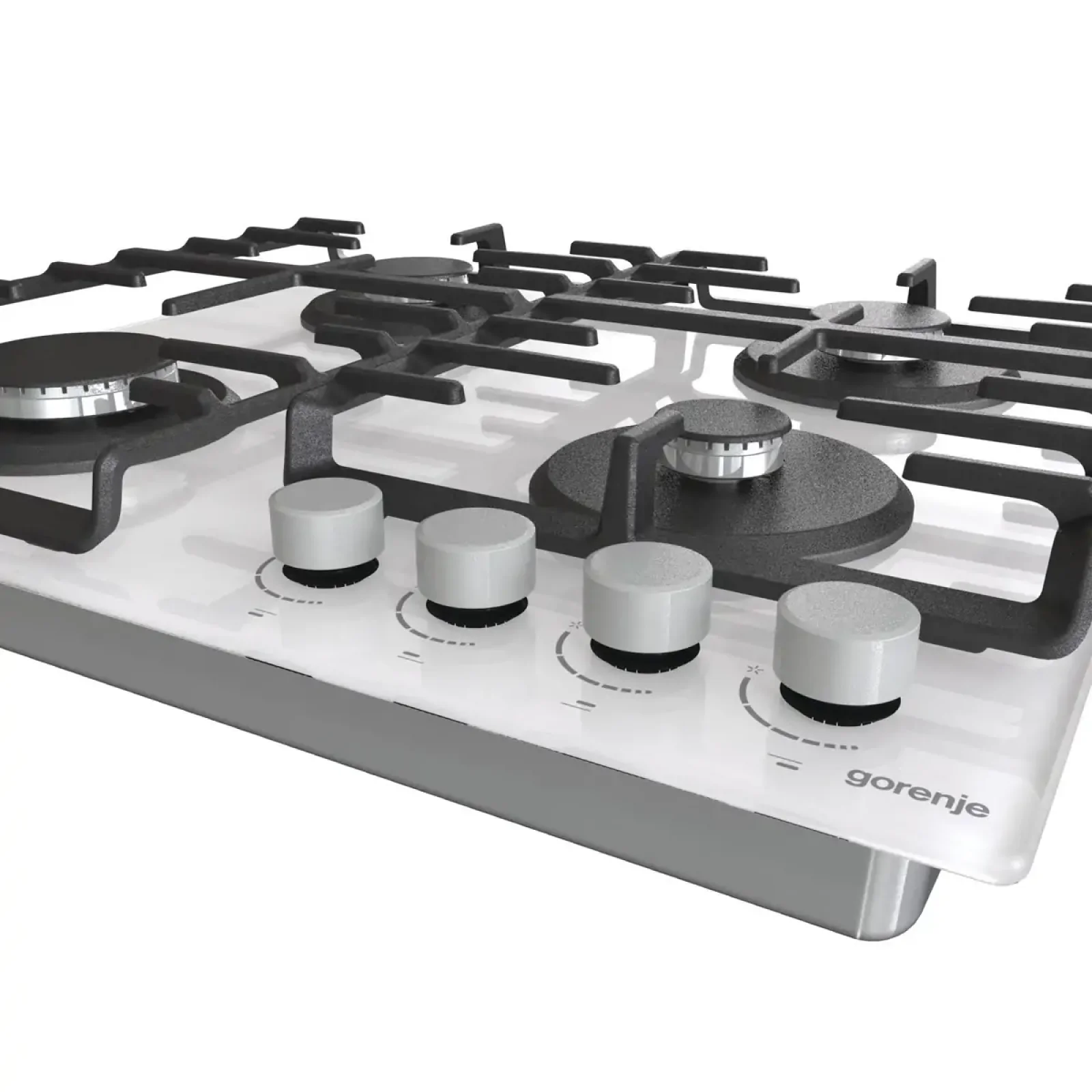 Встр. поверхность GORENJE GT 642 AXW (BG6BA-G0B) UA