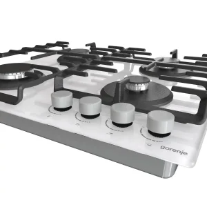 Встр. поверхность GORENJE GT 642 AXW (BG6BA-G0B) UA