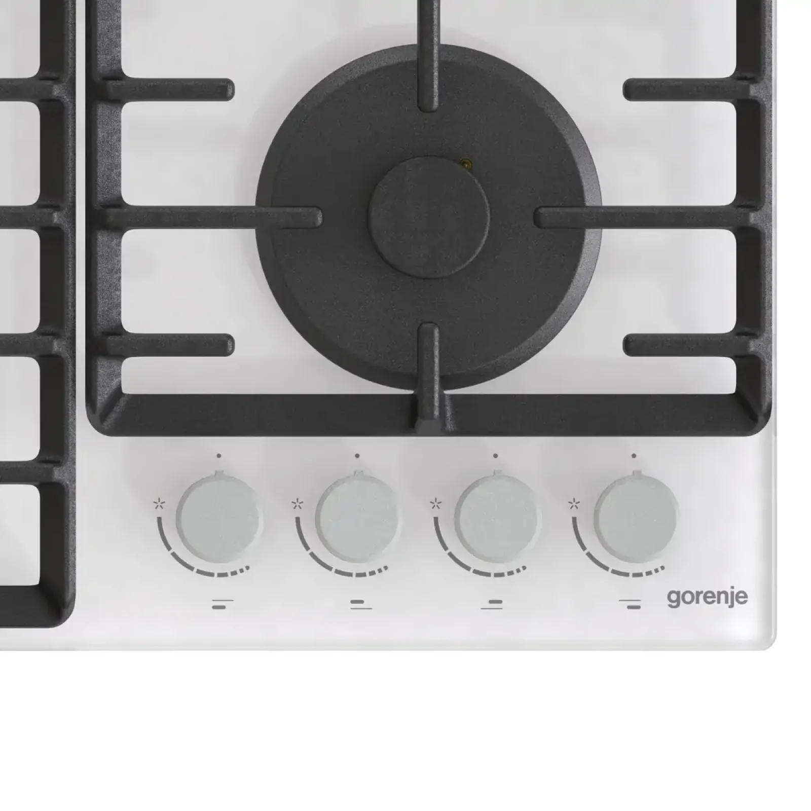 Встр. поверхность GORENJE GT 642 AXW (BG6BA-G0B) UA