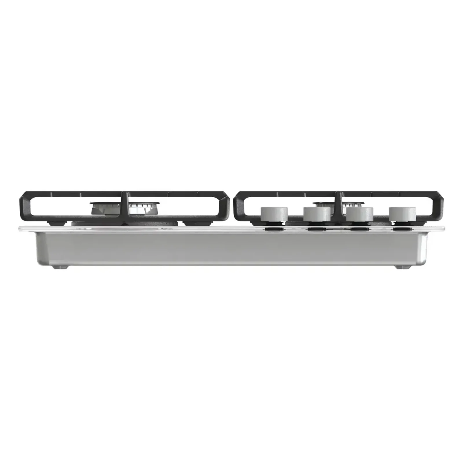 Встр. поверхность GORENJE GT 642 AXW (BG6BA-G0B) UA