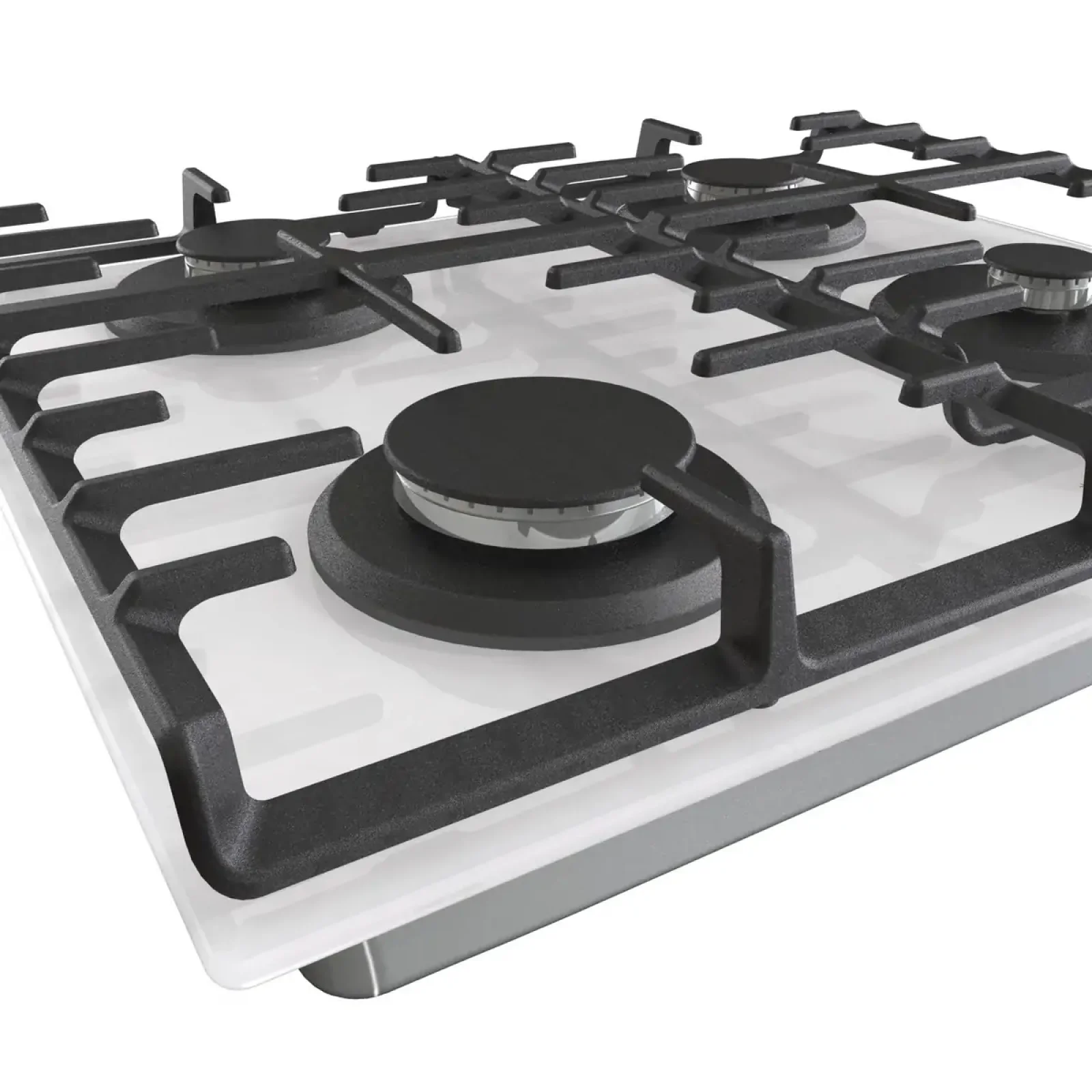 Встр. поверхность GORENJE GT 642 AXW (BG6BA-G0B) UA