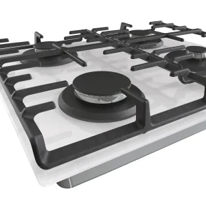Встр. поверхность GORENJE GT 642 AXW (BG6BA-G0B) UA