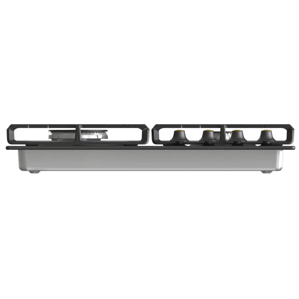 Вбуд. поверхня GORENJE GW 642 CLB (BG6AB-G0B) UA