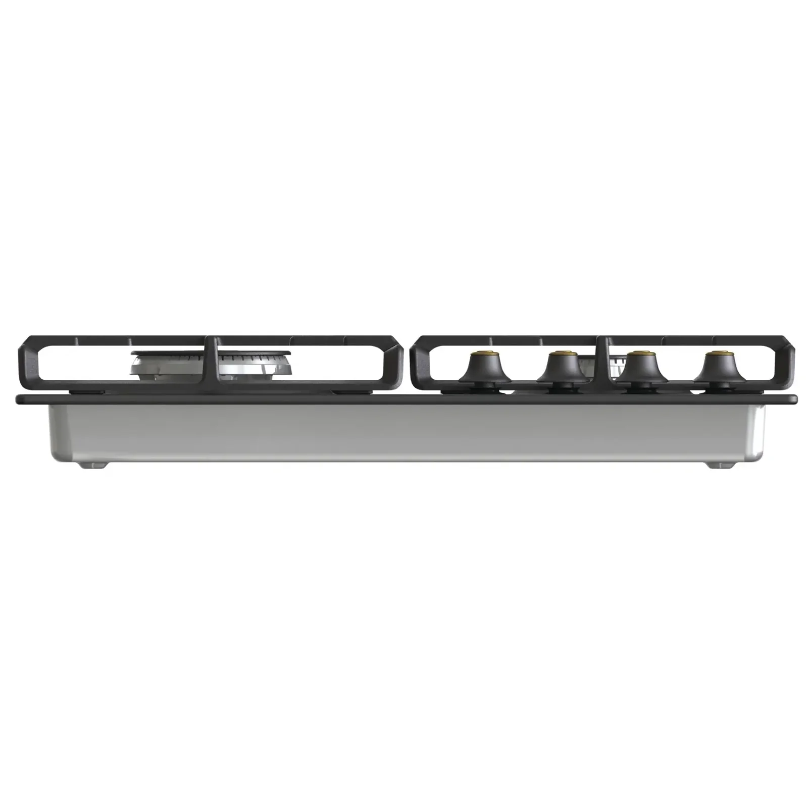 Встр. поверхность GORENJE GW 642 CLB (BG6AB-G0B) UA