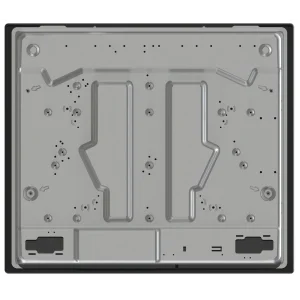 Вбуд. поверхня GORENJE GW 642 CLB (BG6AB-G0B) UA