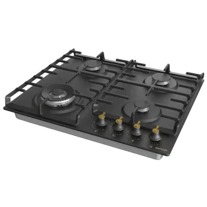 Вбуд. поверхня GORENJE GW 642 CLB (BG6AB-G0B) UA