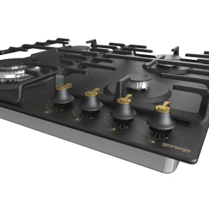 Вбуд. поверхня GORENJE GW 642 CLB (BG6AB-G0B) UA