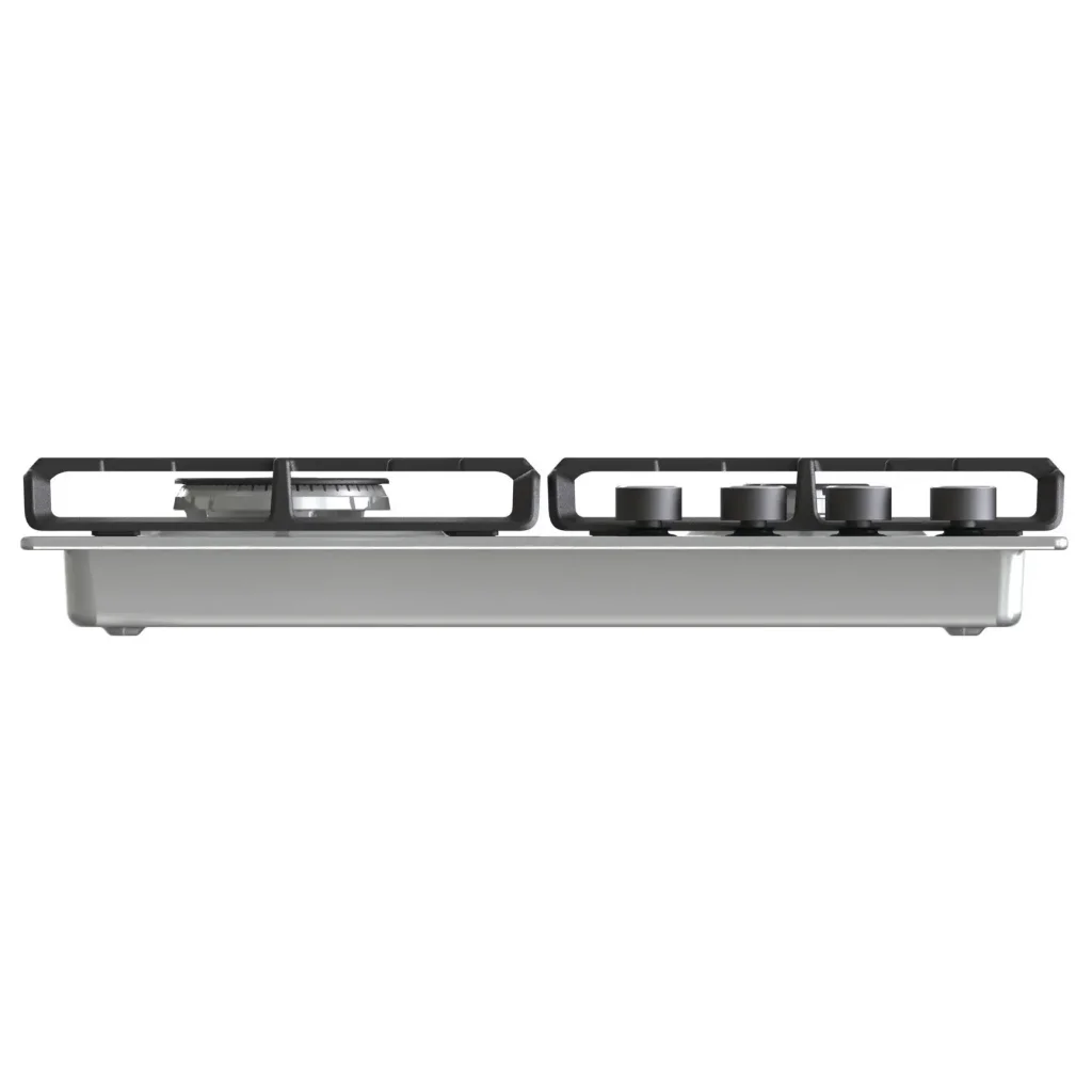 Вбуд. поверхня GORENJE GW642ABX (BG6AB-G0B) UA