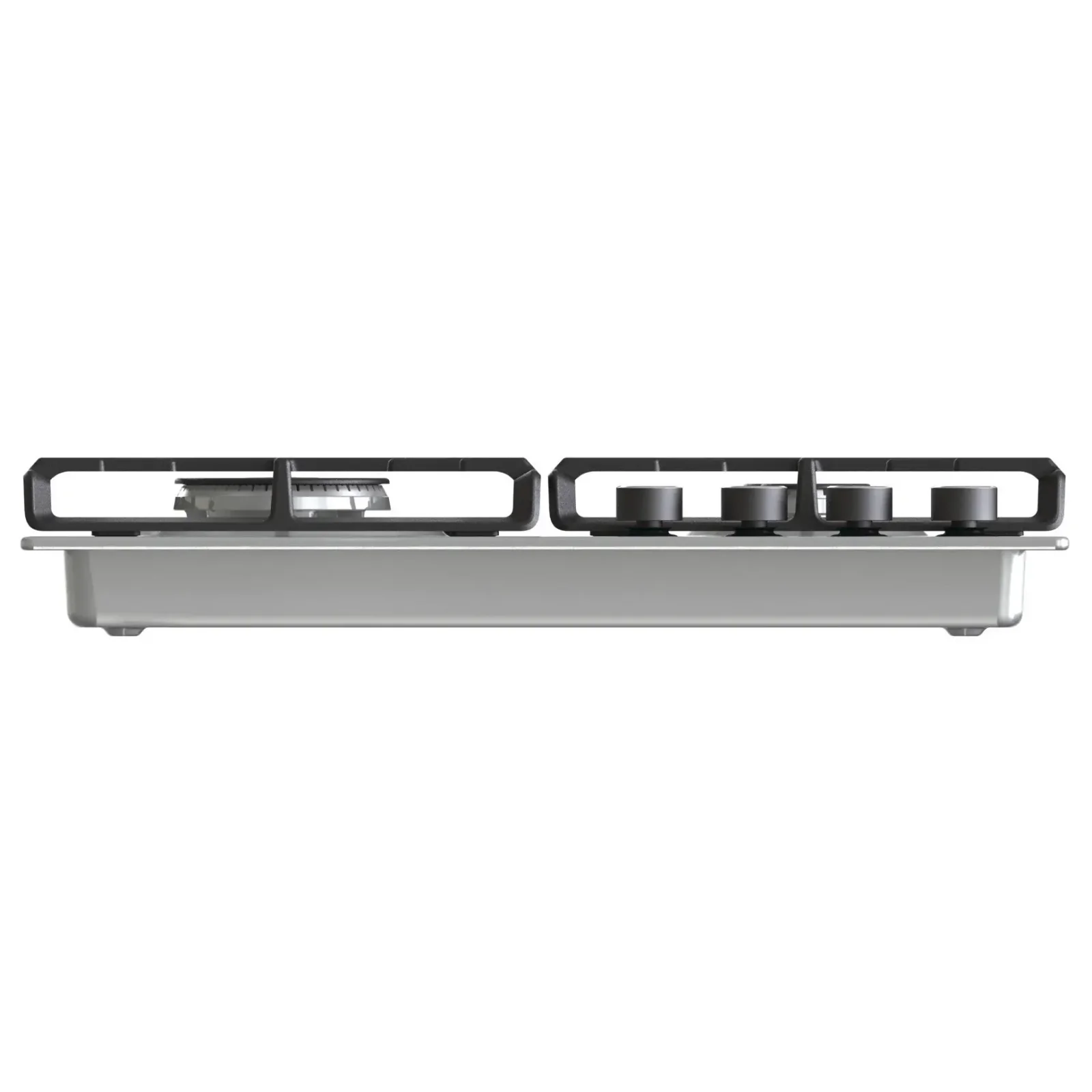 Встр. поверхность GORENJE GW642ABX (BG6AB-G0B) UA