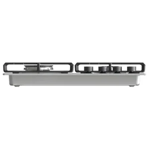 Вбуд. поверхня GORENJE GW642ABX (BG6AB-G0B) UA