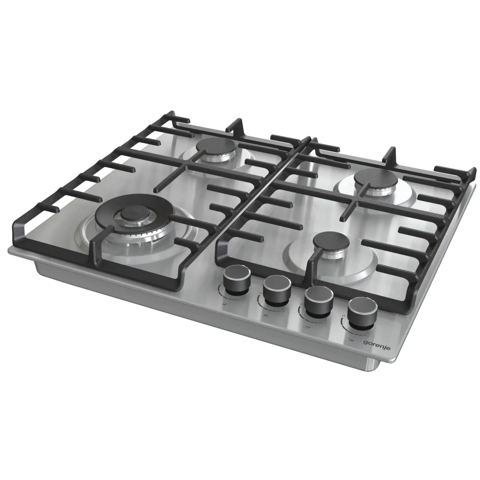 Встр. поверхность GORENJE GW642ABX (BG6AB-G0B) UA