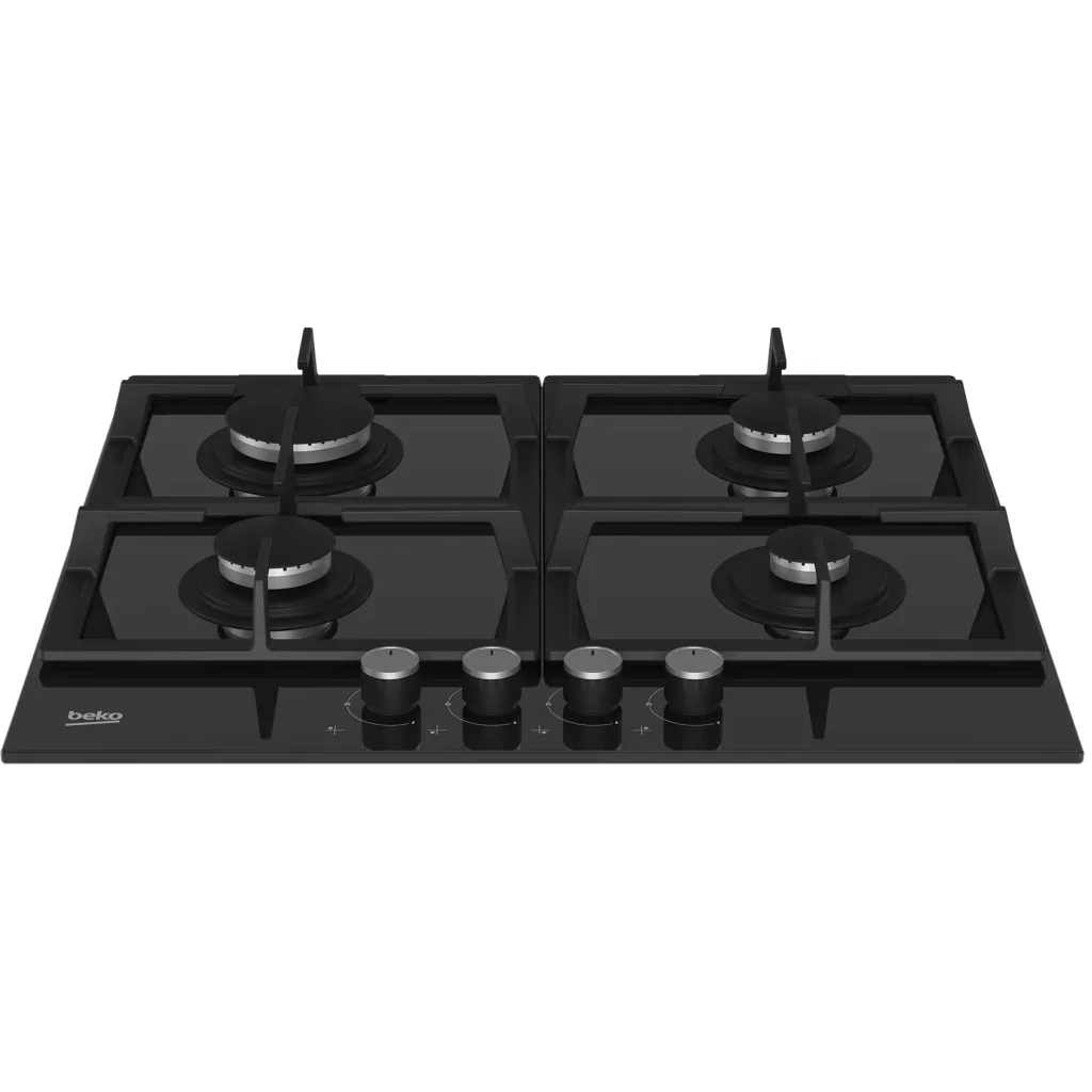 Встр. поверхность BEKO HILG64225S UA