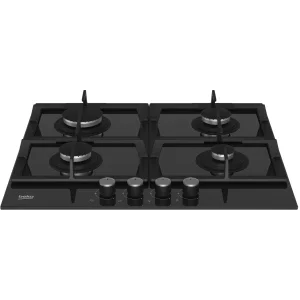 Встр. поверхность BEKO HILG64225S UA