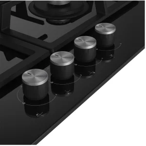 Встр. поверхность BEKO HILG64225S UA