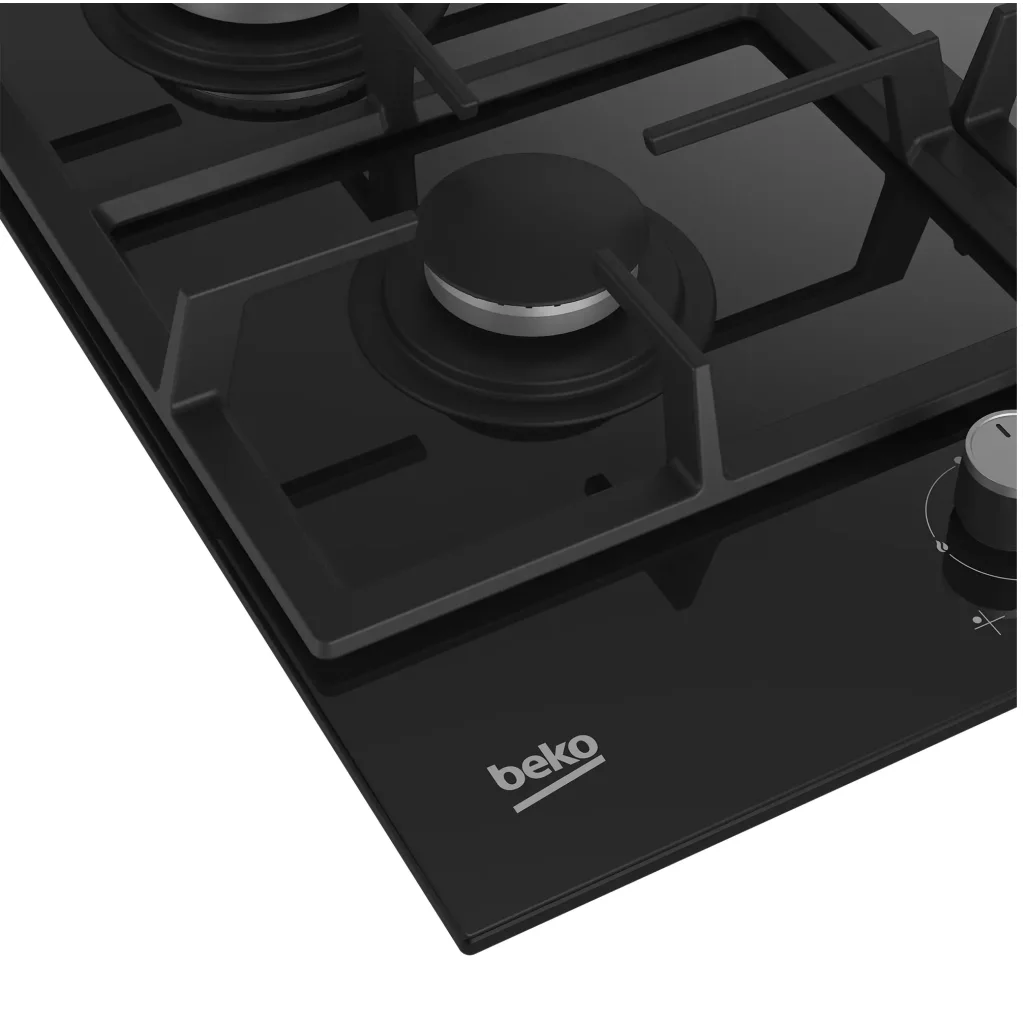 Встр. поверхность BEKO HILG64225S UA