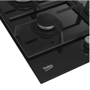Встр. поверхность BEKO HILG64225S UA