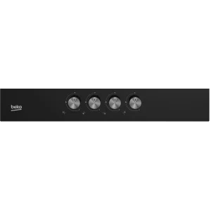 Встр. поверхность BEKO HILG64225S UA