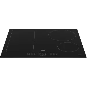 Вбуд. поверхня BEKO HII64200FMT UA