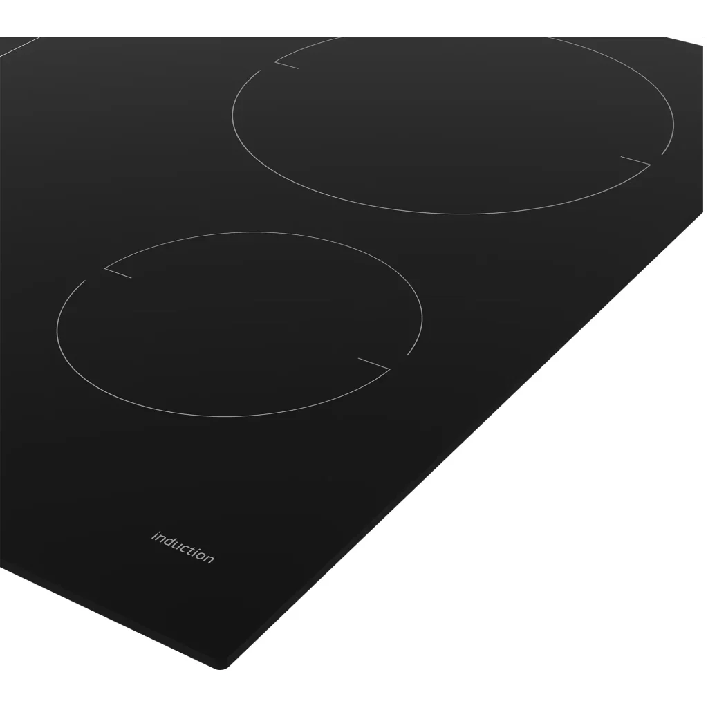 Вбуд. поверхня BEKO HII64200FMT UA
