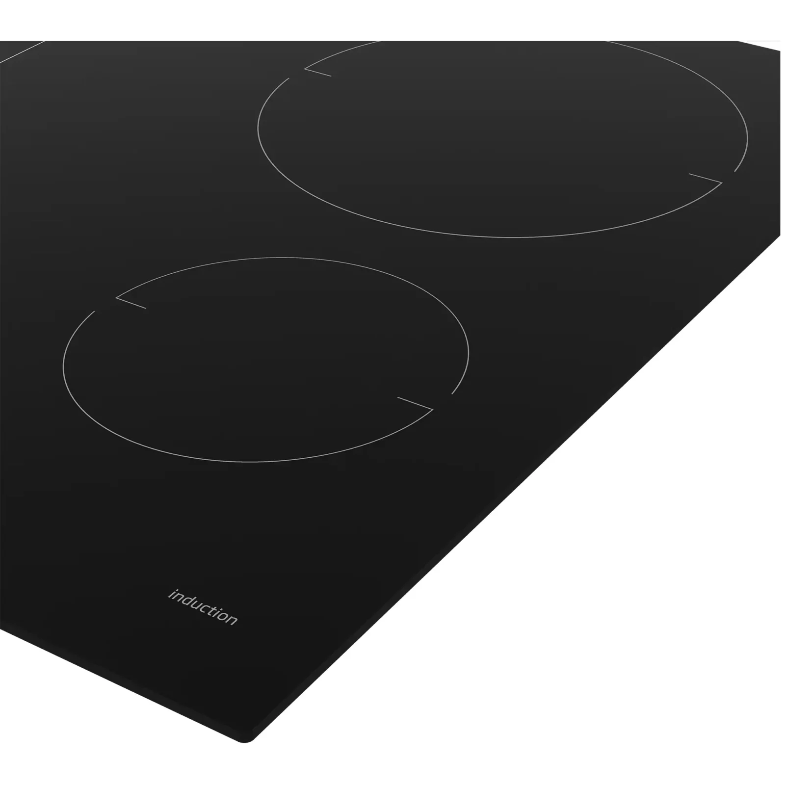 Встр. Поверхность BEKO HII64200FMT UA