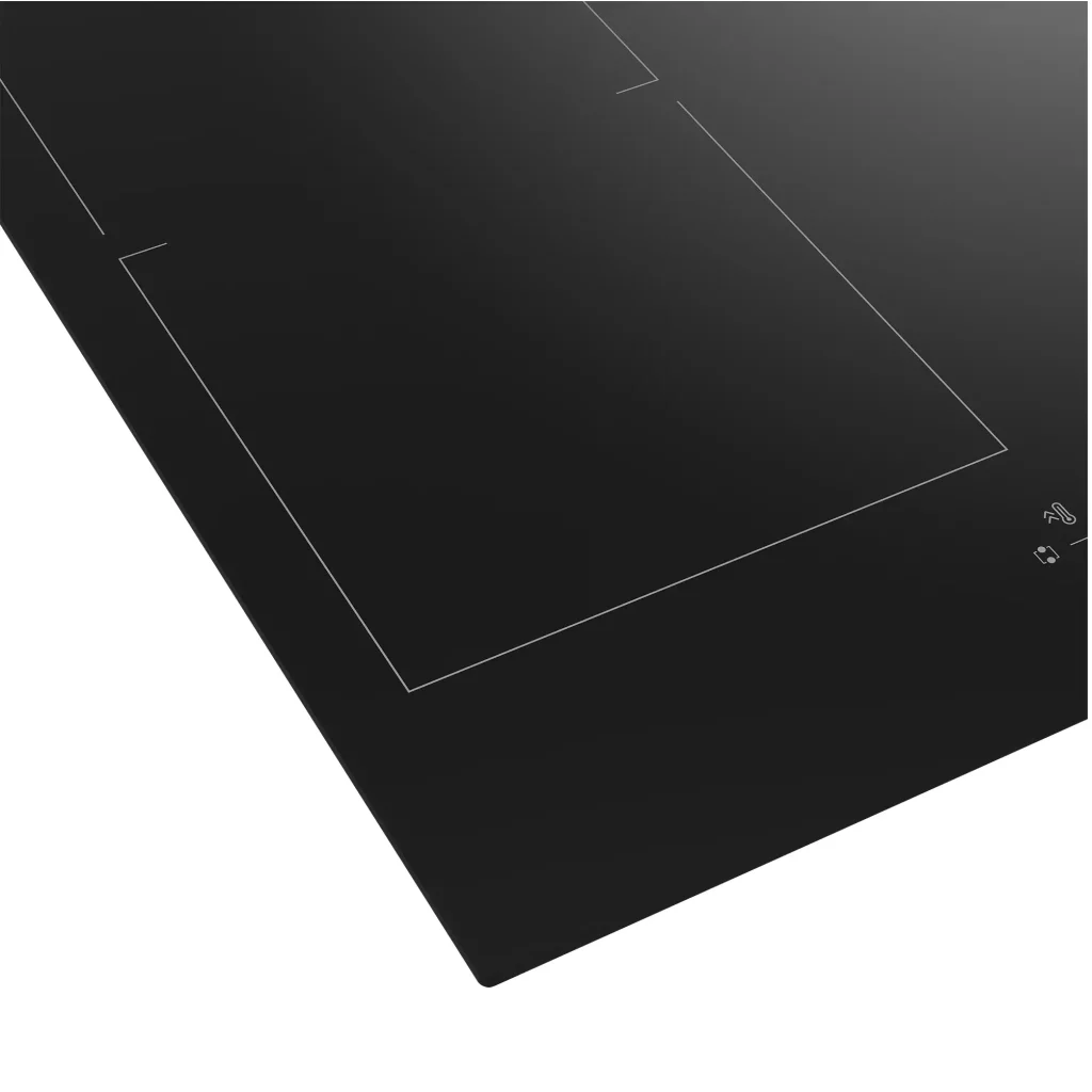 Вбуд. поверхня BEKO HII64200FMT UA