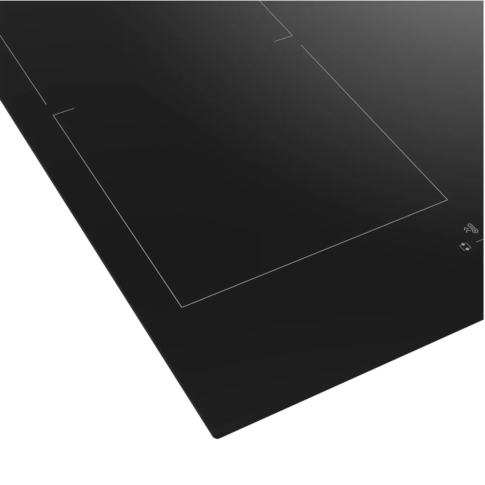 Встр. Поверхность BEKO HII64200FMT UA