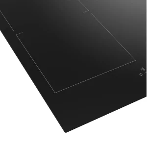 Вбуд. поверхня BEKO HII64200FMT UA