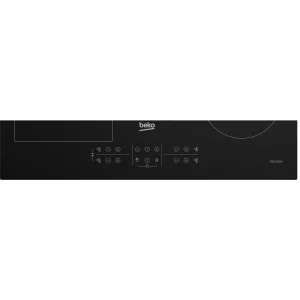 Вбуд. поверхня BEKO HII64200FMT UA
