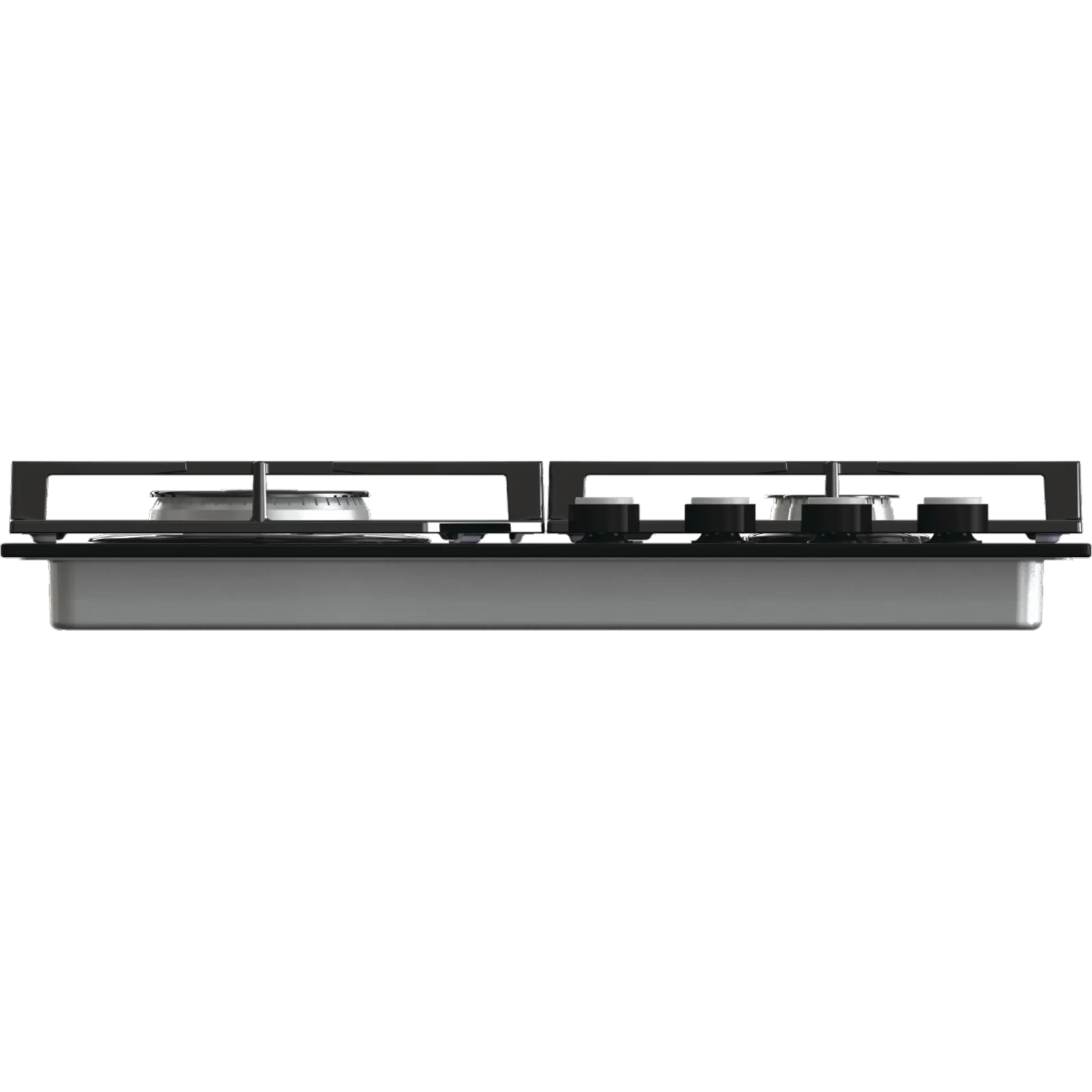 Встр. поверхность GORENJE GTW 641 KB (BL025) UA