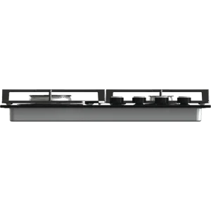 Встр. поверхность GORENJE GTW 641 KB (BL025) UA