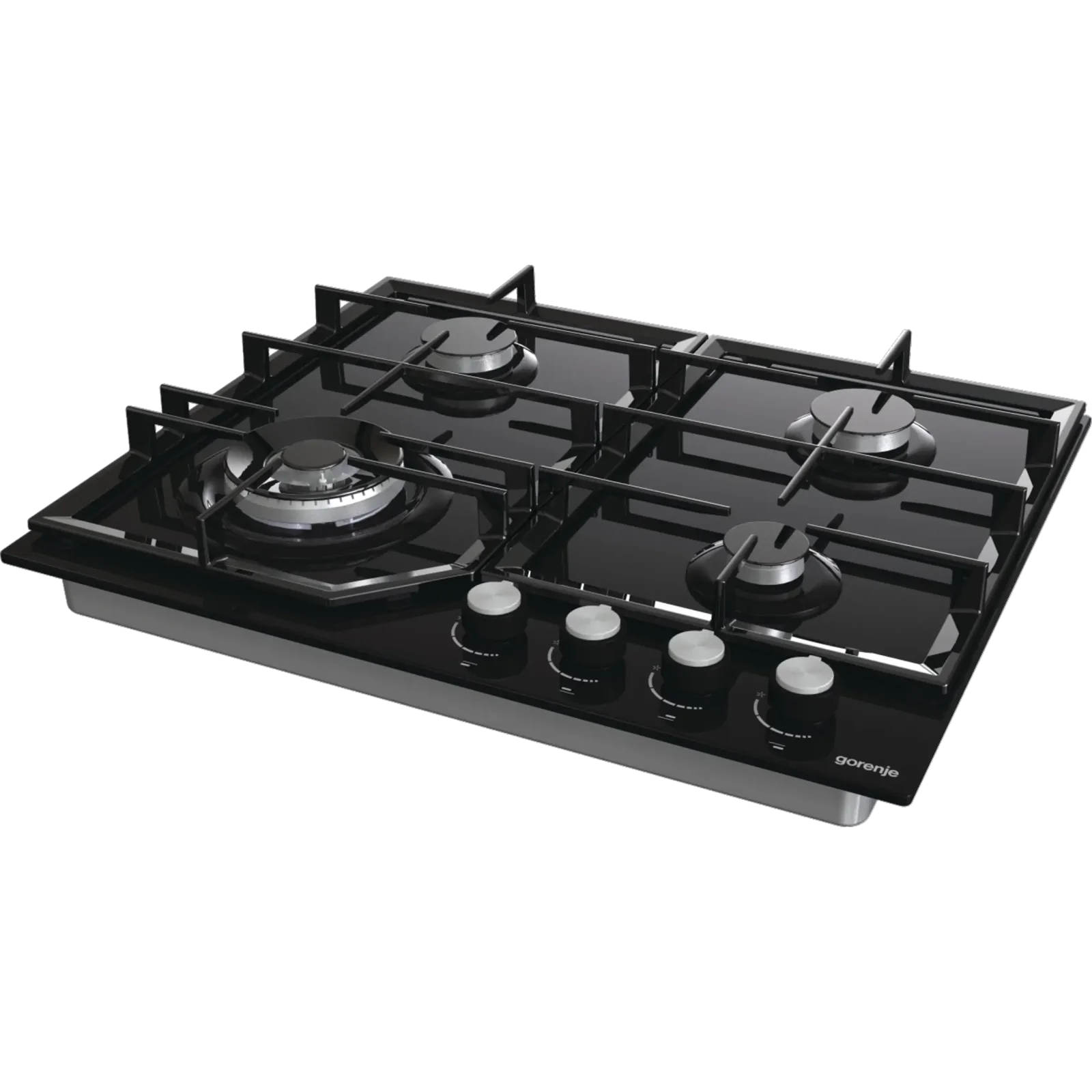 Встр. поверхность GORENJE GTW 641 KB (BL025) UA