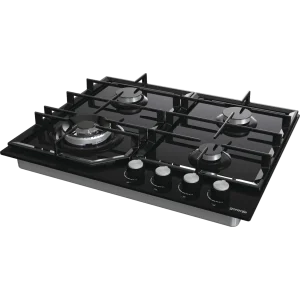 Встр. поверхность GORENJE GTW 641 KB (BL025) UA
