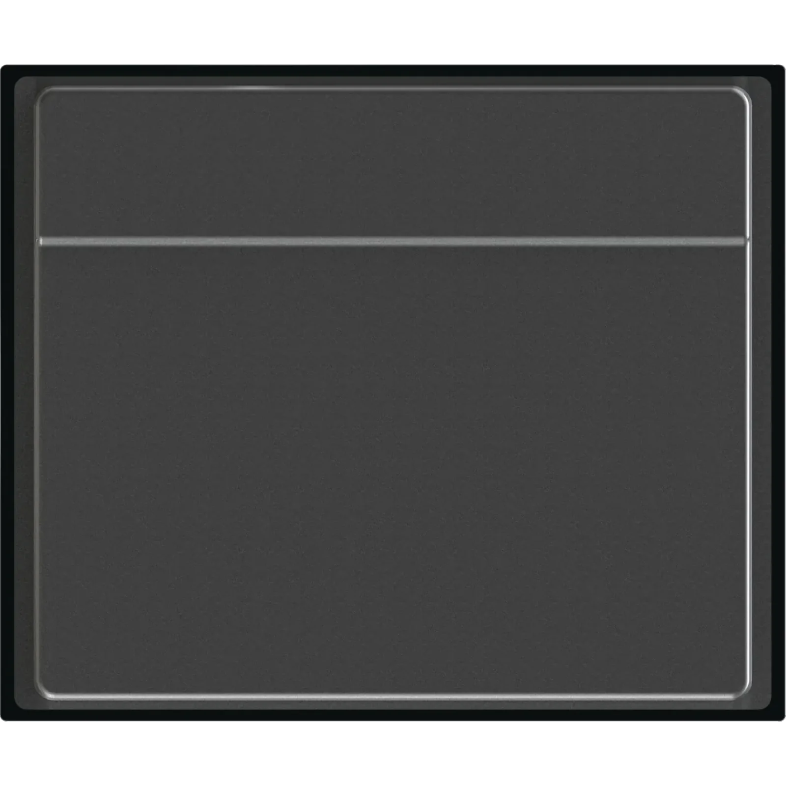Встр. поверхность GORENJE GTW 641 KB (BL025) UA