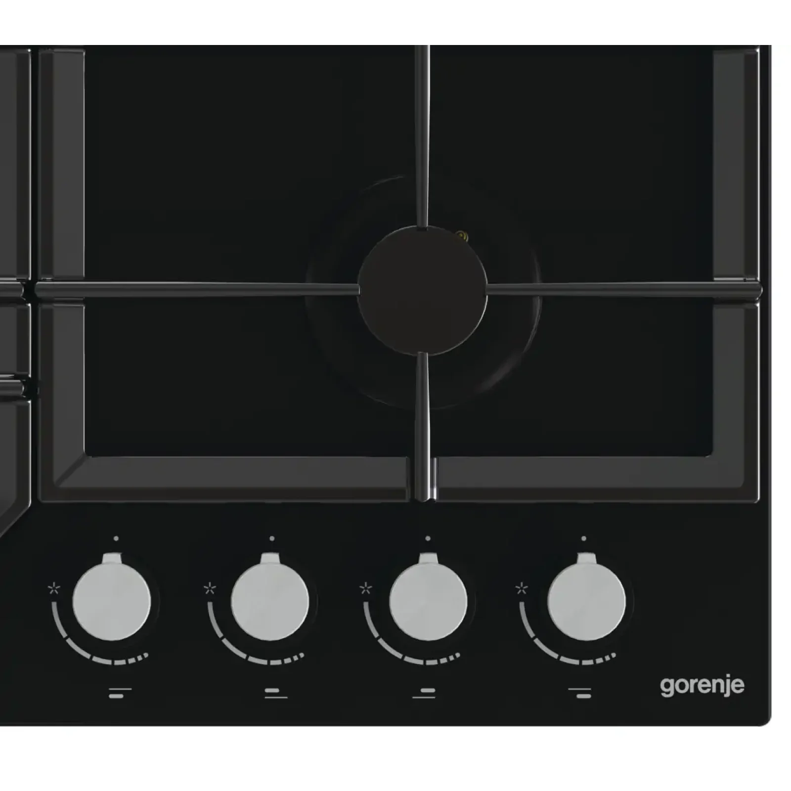 Встр. поверхность GORENJE GTW 641 KB (BL025) UA